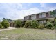 625 Bunyip River Road, Cora Lynn VIC 3814