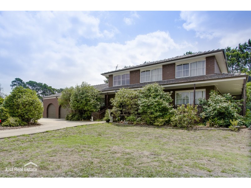 625 Bunyip River Road, Cora Lynn VIC 3814