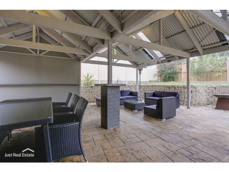 7 Cullen Close, Berwick VIC 3806