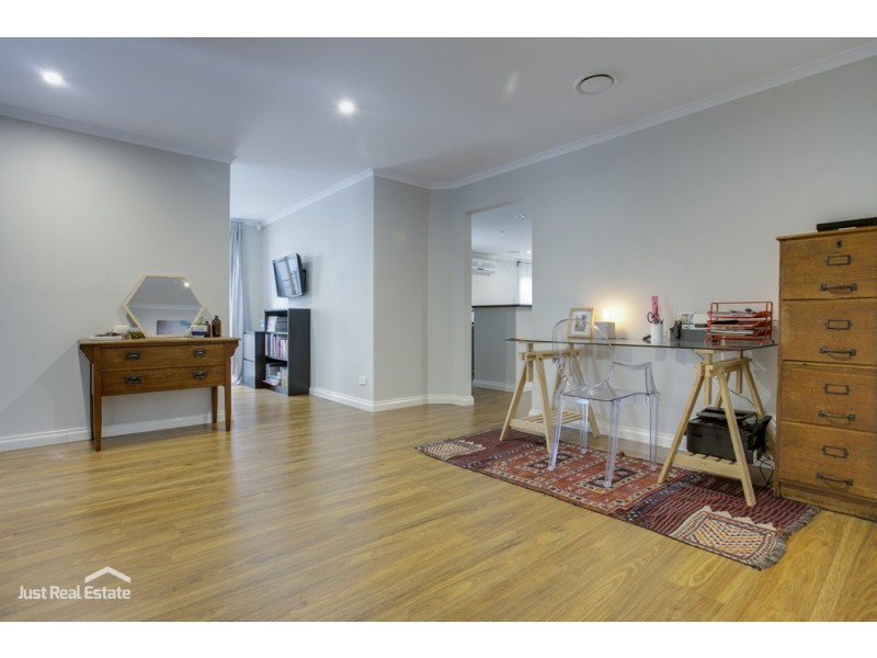 7 Cullen Close, Berwick VIC 3806