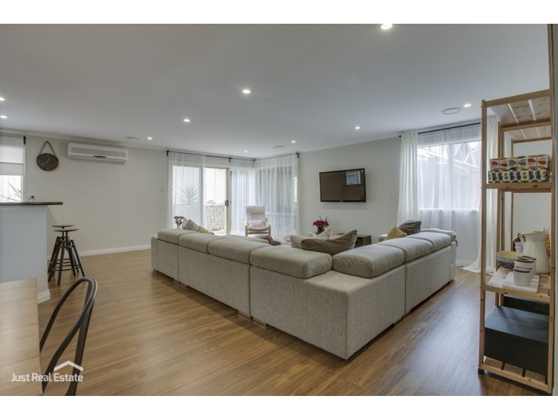 7 Cullen Close, Berwick VIC 3806