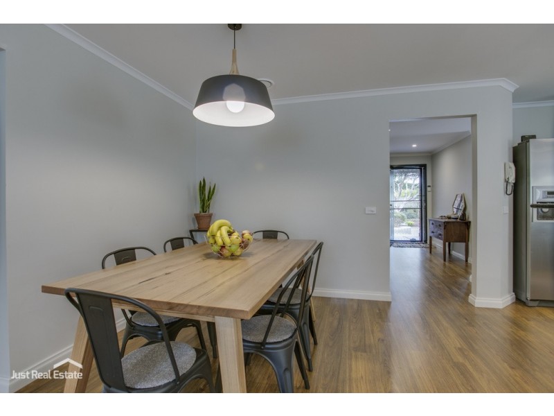 7 Cullen Close, Berwick VIC 3806