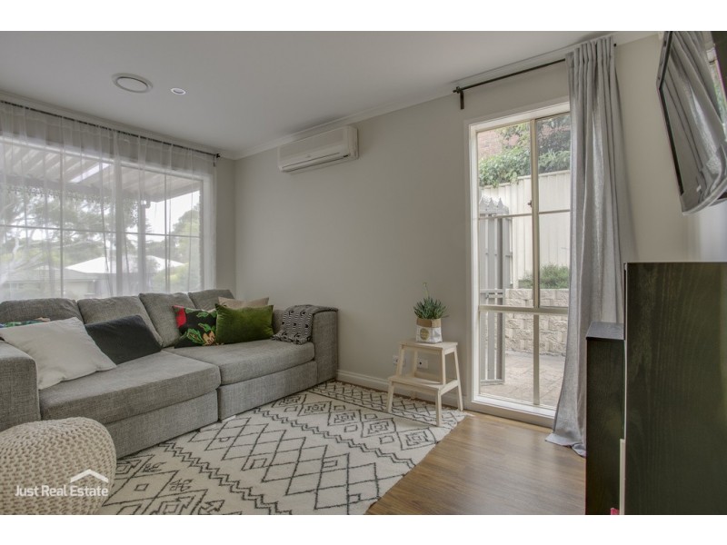 7 Cullen Close, Berwick VIC 3806