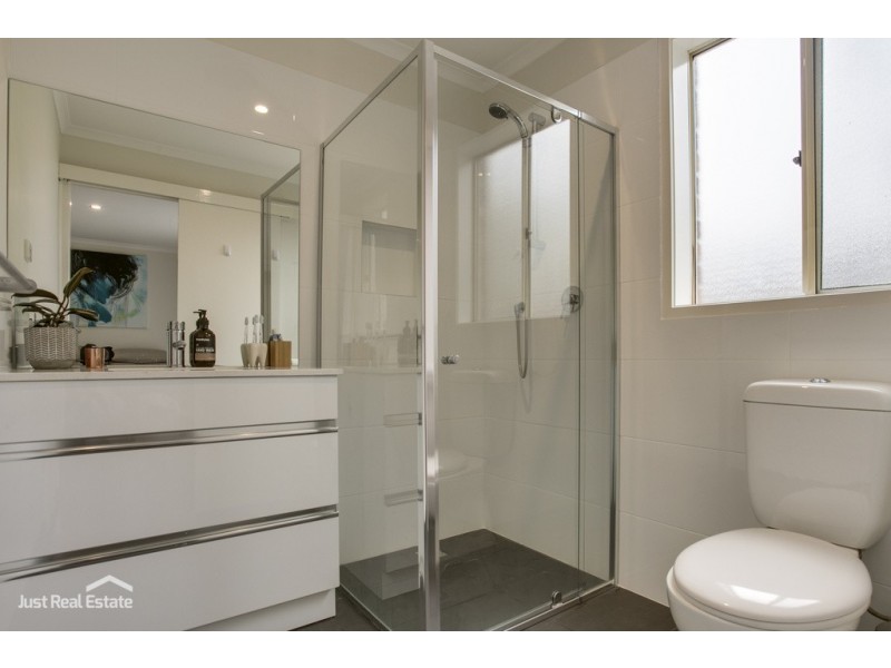 7 Cullen Close, Berwick VIC 3806