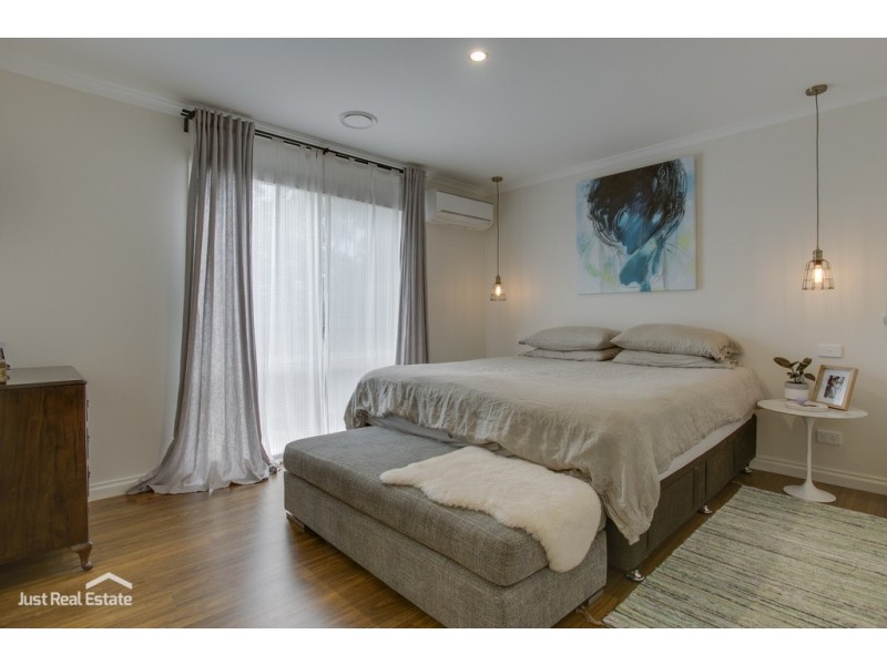 7 Cullen Close, Berwick VIC 3806