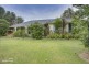 160 Number Seven Drain Road, Bayles VIC 3981