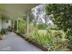160 Number Seven Drain Road, Bayles VIC 3981