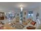 160 Number Seven Drain Road, Bayles VIC 3981