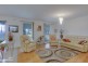 160 Number Seven Drain Road, Bayles VIC 3981