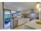 160 Number Seven Drain Road, Bayles VIC 3981