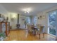 160 Number Seven Drain Road, Bayles VIC 3981
