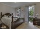 160 Number Seven Drain Road, Bayles VIC 3981