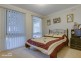 160 Number Seven Drain Road, Bayles VIC 3981