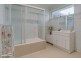 160 Number Seven Drain Road, Bayles VIC 3981
