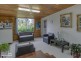 160 Number Seven Drain Road, Bayles VIC 3981