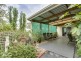 160 Number Seven Drain Road, Bayles VIC 3981