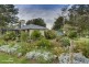 160 Number Seven Drain Road, Bayles VIC 3981