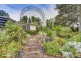 160 Number Seven Drain Road, Bayles VIC 3981