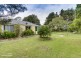 160 Number Seven Drain Road, Bayles VIC 3981
