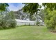 160 Number Seven Drain Road, Bayles VIC 3981