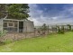 160 Number Seven Drain Road, Bayles VIC 3981