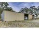 160 Number Seven Drain Road, Bayles VIC 3981