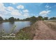 160 Number Seven Drain Road, Bayles VIC 3981