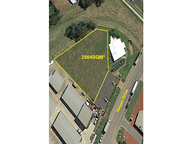 70-78 Vesper Drive, Narre Warren VIC 3805