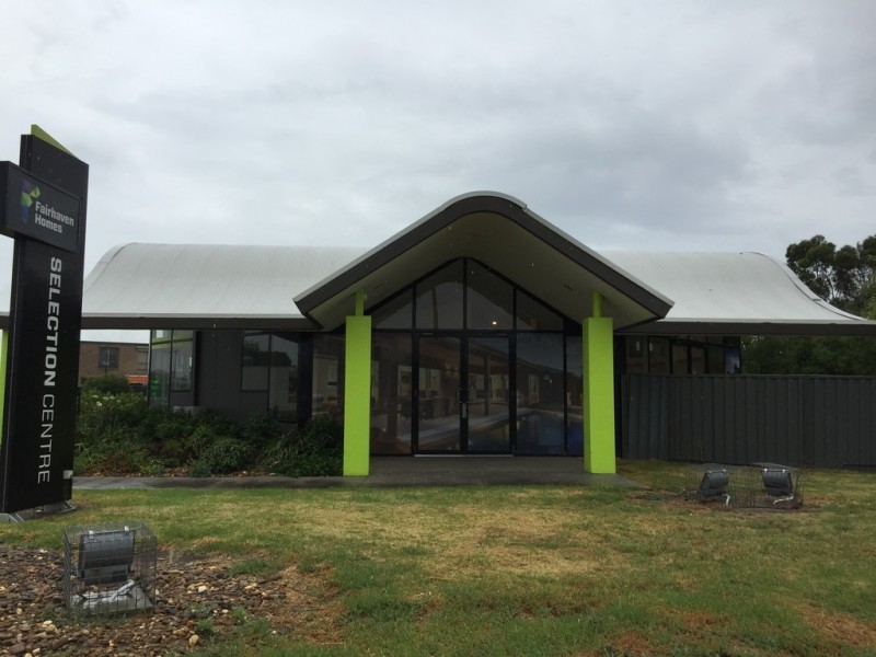 78 Vesper Drive, Narre Warren VIC 3805