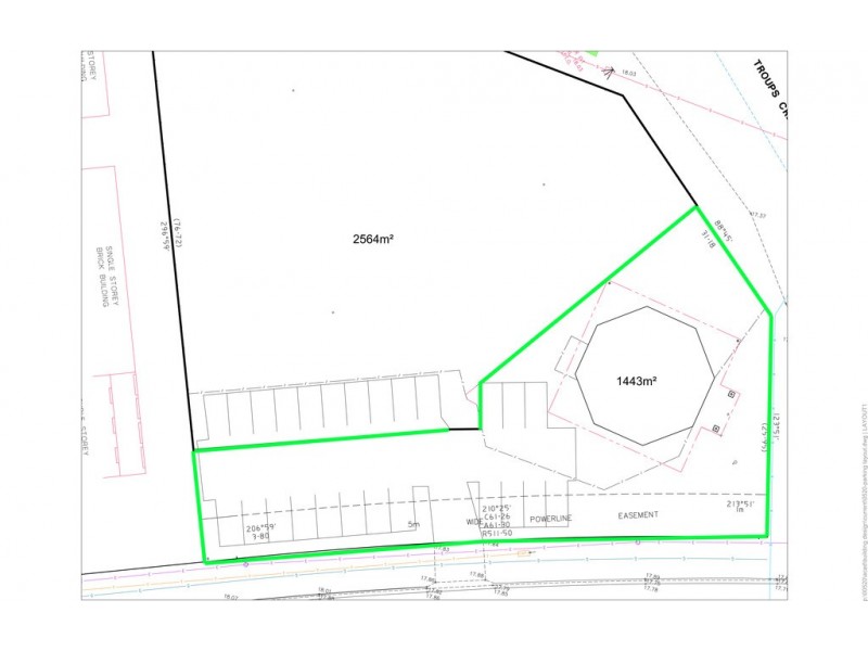 78 Vesper Drive, Narre Warren VIC 3805