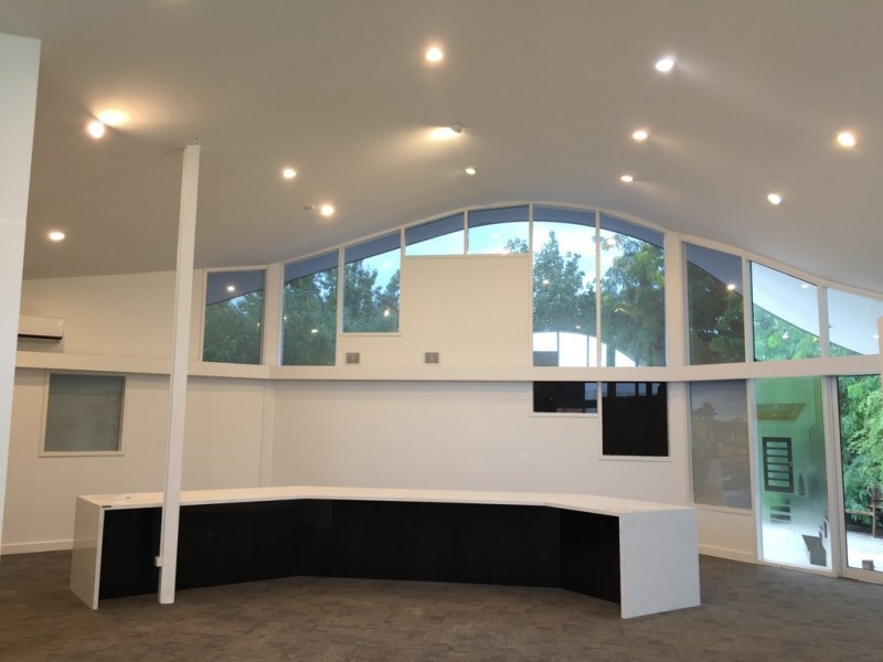 78 Vesper Drive, Narre Warren VIC 3805