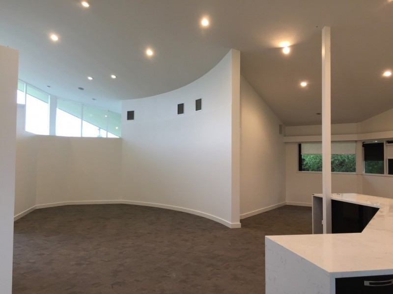 78 Vesper Drive, Narre Warren VIC 3805