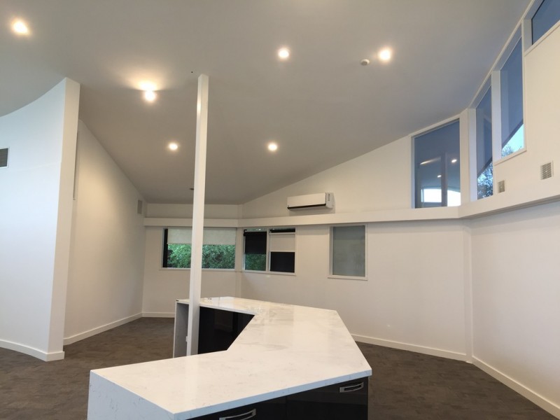 78 Vesper Drive, Narre Warren VIC 3805