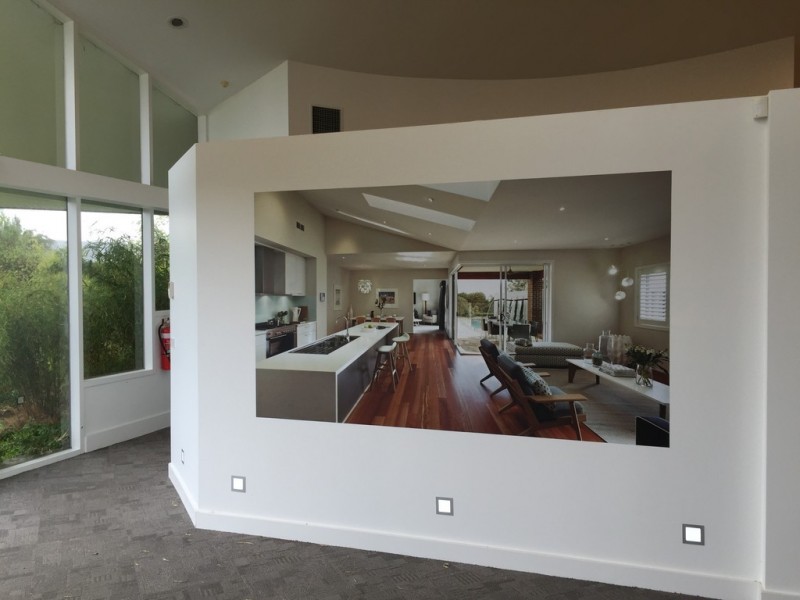 78 Vesper Drive, Narre Warren VIC 3805