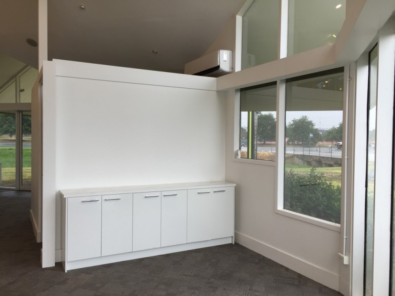 78 Vesper Drive, Narre Warren VIC 3805