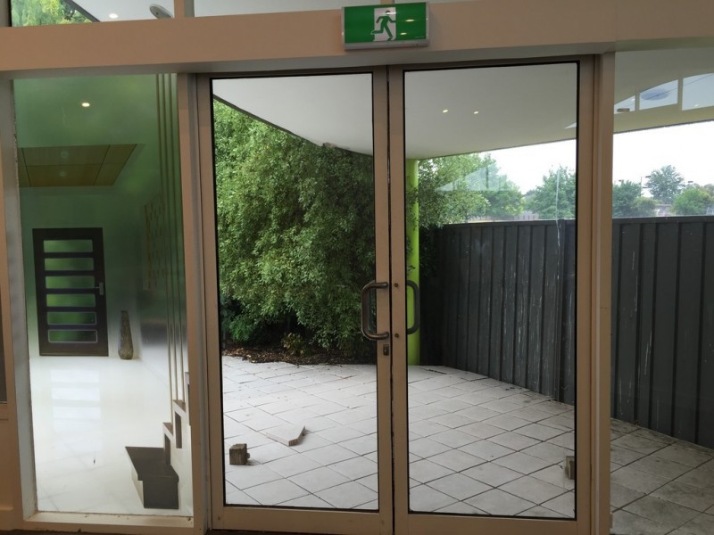 78 Vesper Drive, Narre Warren VIC 3805