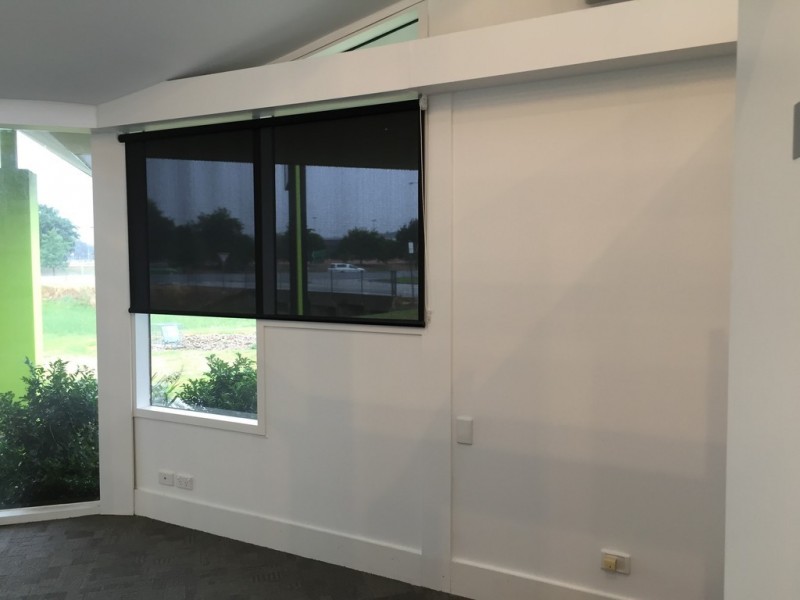 78 Vesper Drive, Narre Warren VIC 3805