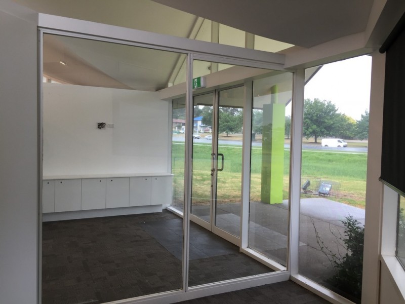 78 Vesper Drive, Narre Warren VIC 3805