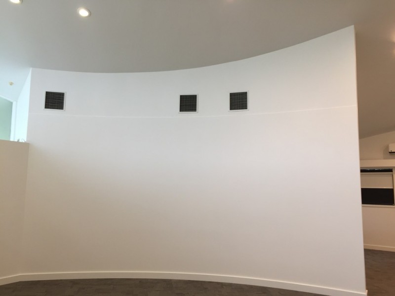 78 Vesper Drive, Narre Warren VIC 3805