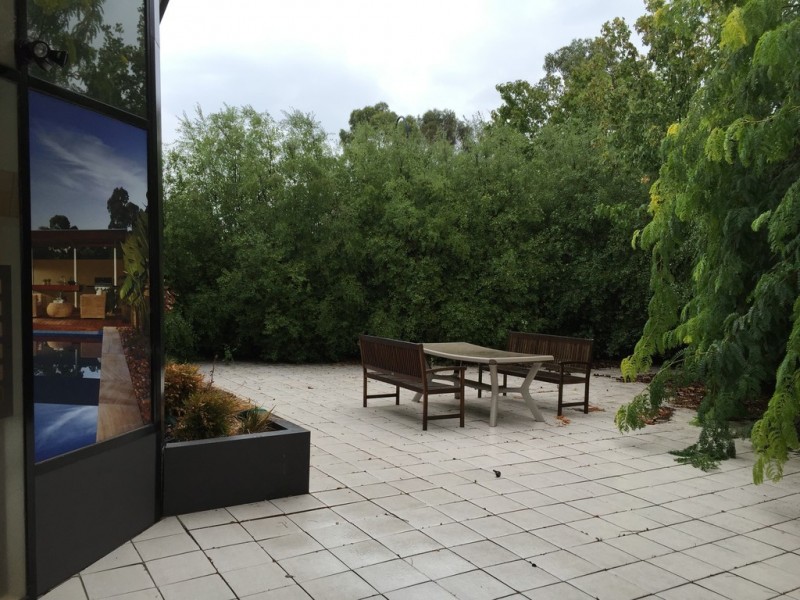 78 Vesper Drive, Narre Warren VIC 3805