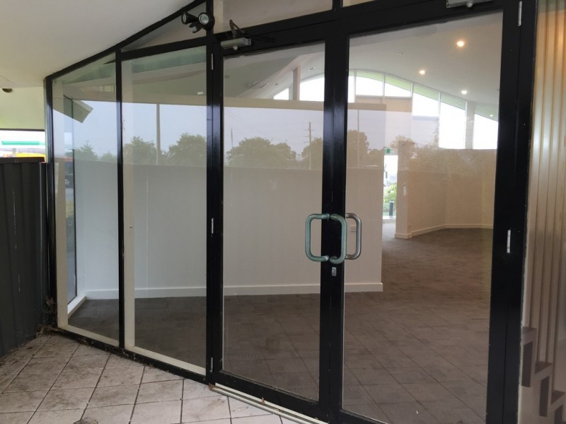 78 Vesper Drive, Narre Warren VIC 3805