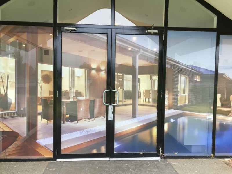 78 Vesper Drive, Narre Warren VIC 3805