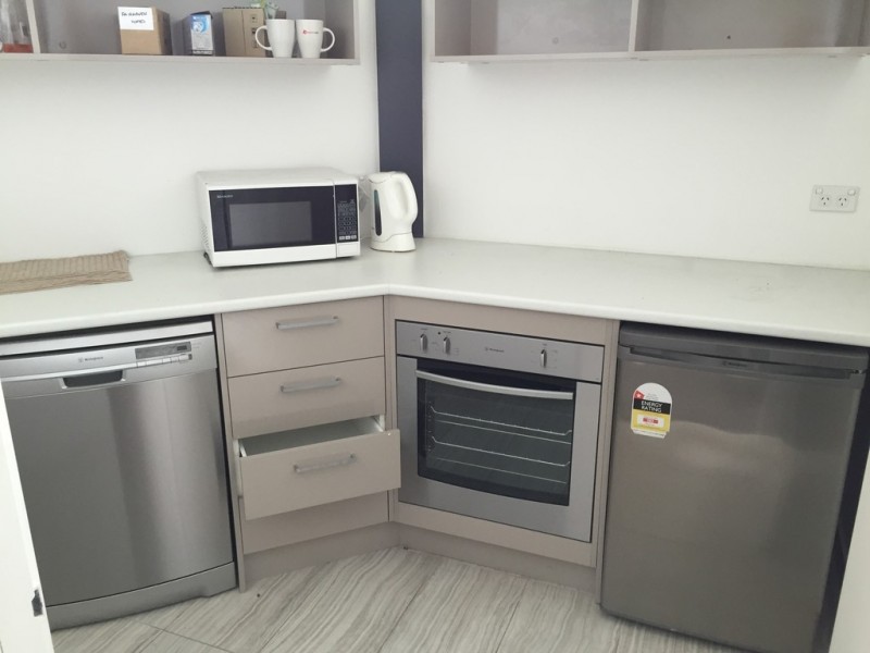 78 Vesper Drive, Narre Warren VIC 3805