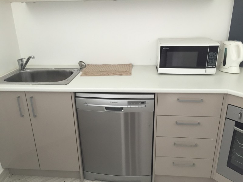 78 Vesper Drive, Narre Warren VIC 3805