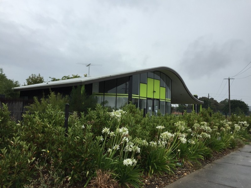 78 Vesper Drive, Narre Warren VIC 3805