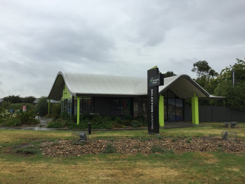 78 Vesper Drive, Narre Warren VIC 3805