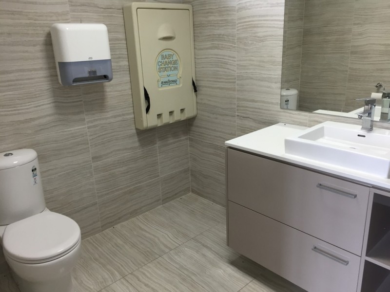 78 Vesper Drive, Narre Warren VIC 3805 Floorplan