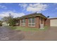Unit 1/1 Anna Court, Narre Warren VIC 3805