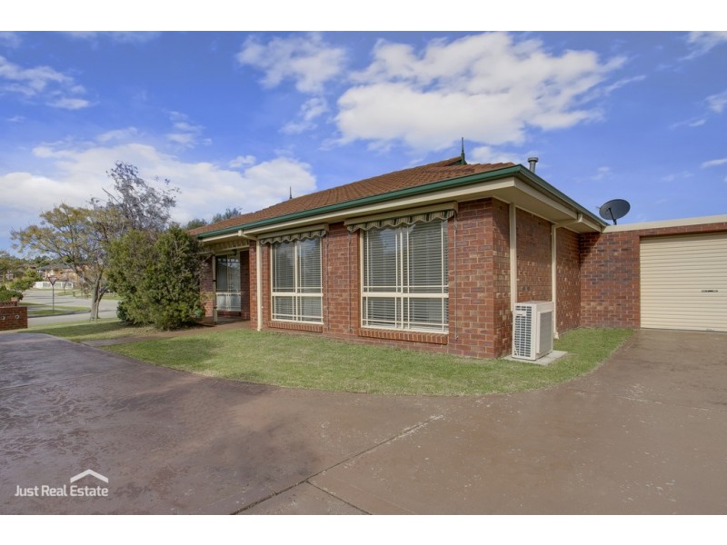 Unit 1/1 Anna Court, Narre Warren VIC 3805
