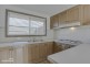 Unit 1/1 Anna Court, Narre Warren VIC 3805